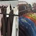 Business complet la cheie, magazin complet imbracaminte