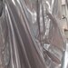 Business complet la cheie, magazin complet imbracaminte