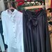 Business complet la cheie, magazin complet imbracaminte