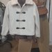 Business complet la cheie, magazin complet imbracaminte
