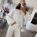 Business complet la cheie, magazin complet imbracaminte